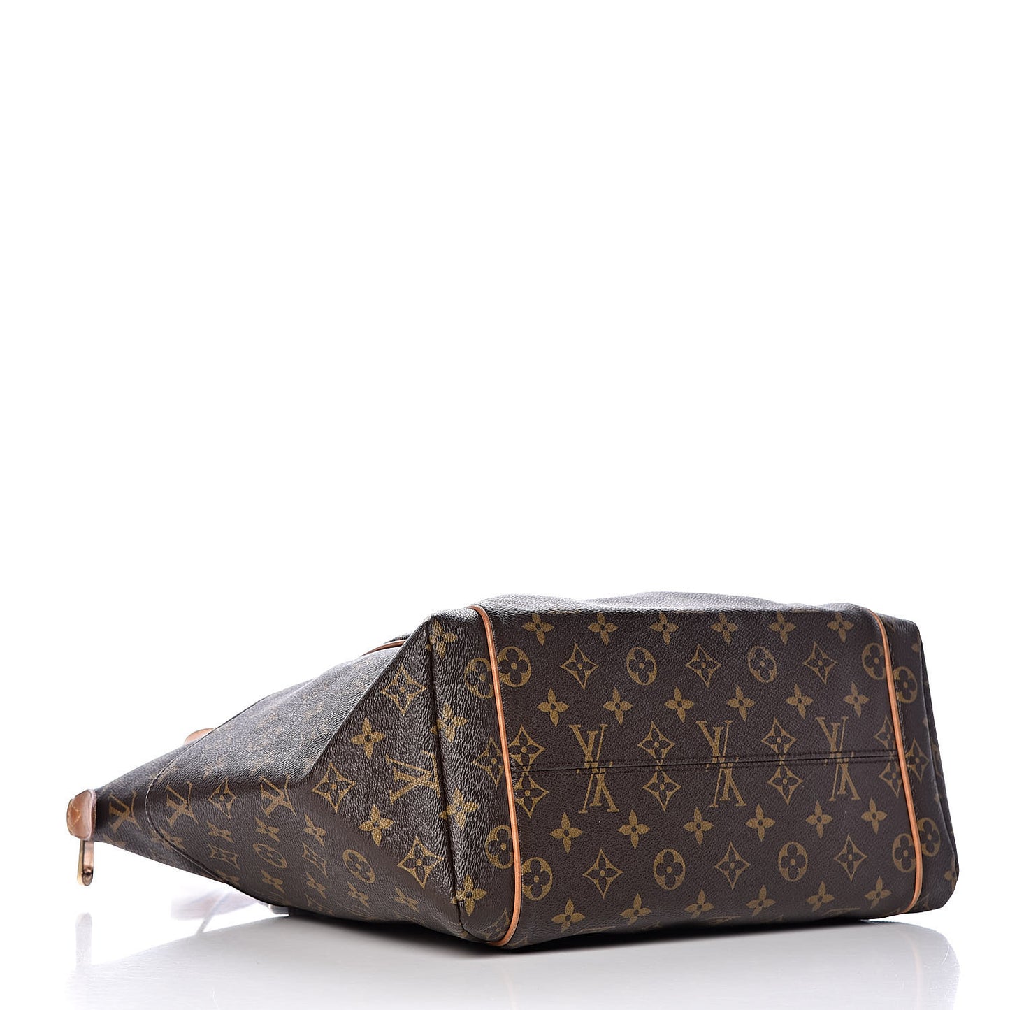 Monogram Totally MM