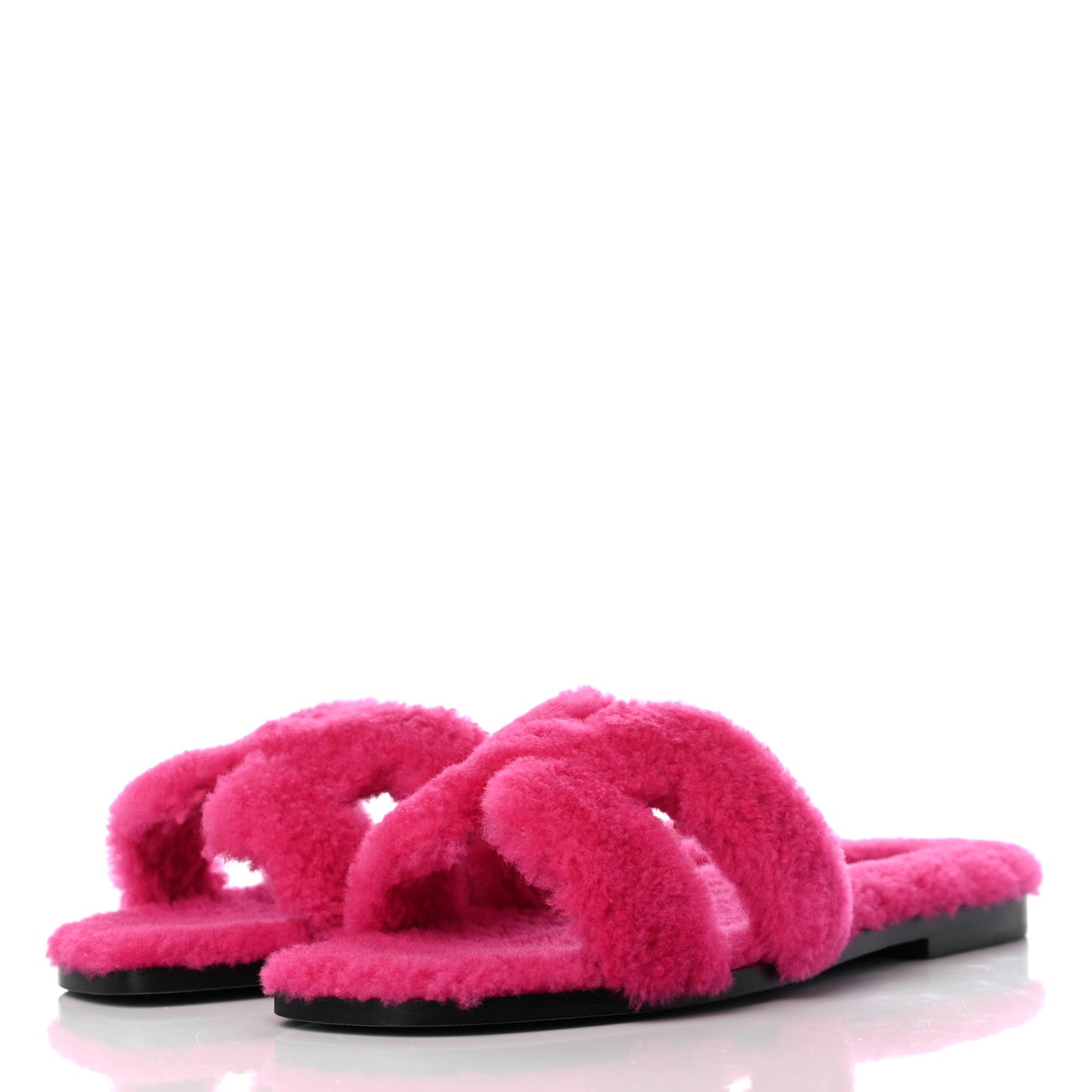 Woolskin Oran Sandals 37.5