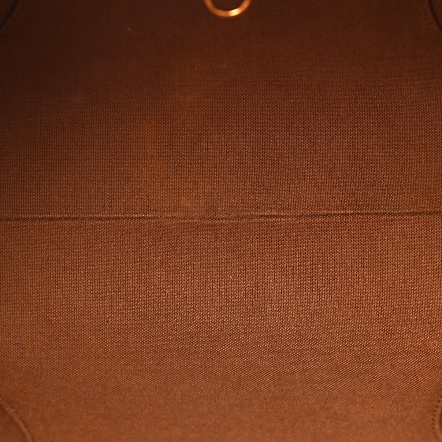 Monogram Ellipse MM