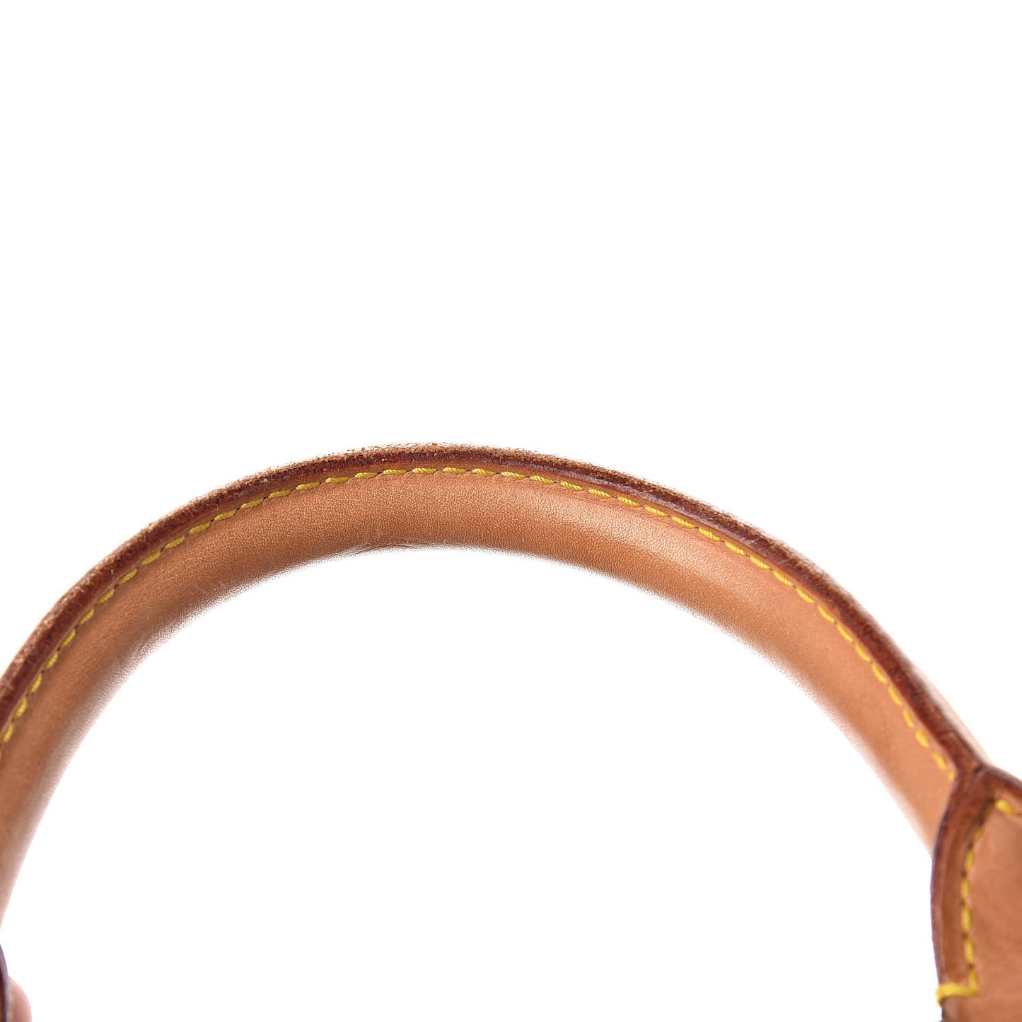 Monogram Keepall Bandouliere 60