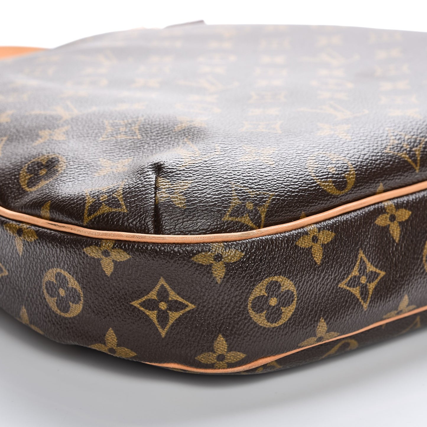 Monogram Odeon GM