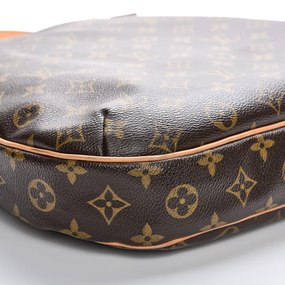 Louis Vuitton Monogram Odeon GM 9 of 10