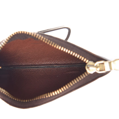 Louis Vuitton Monogram Key Pouch 5 of 8
