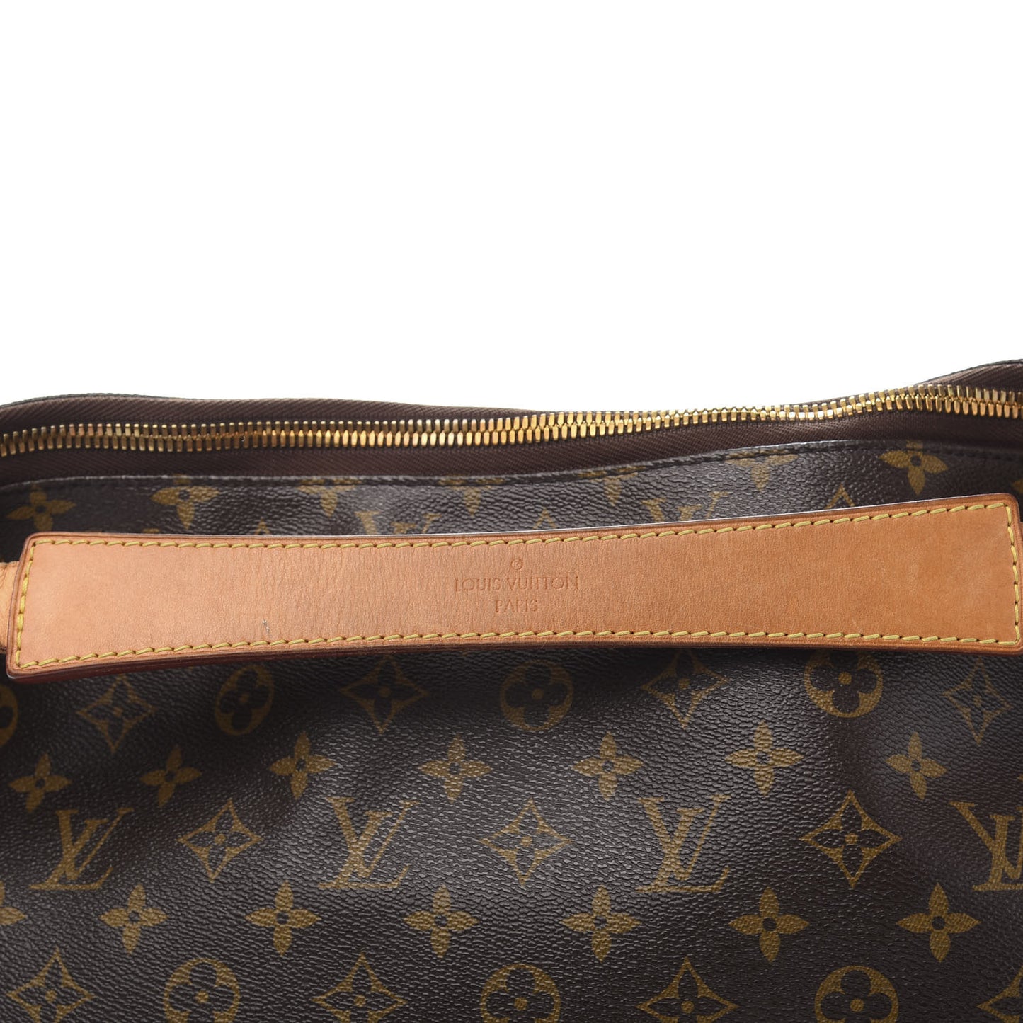 Monogram Sully MM