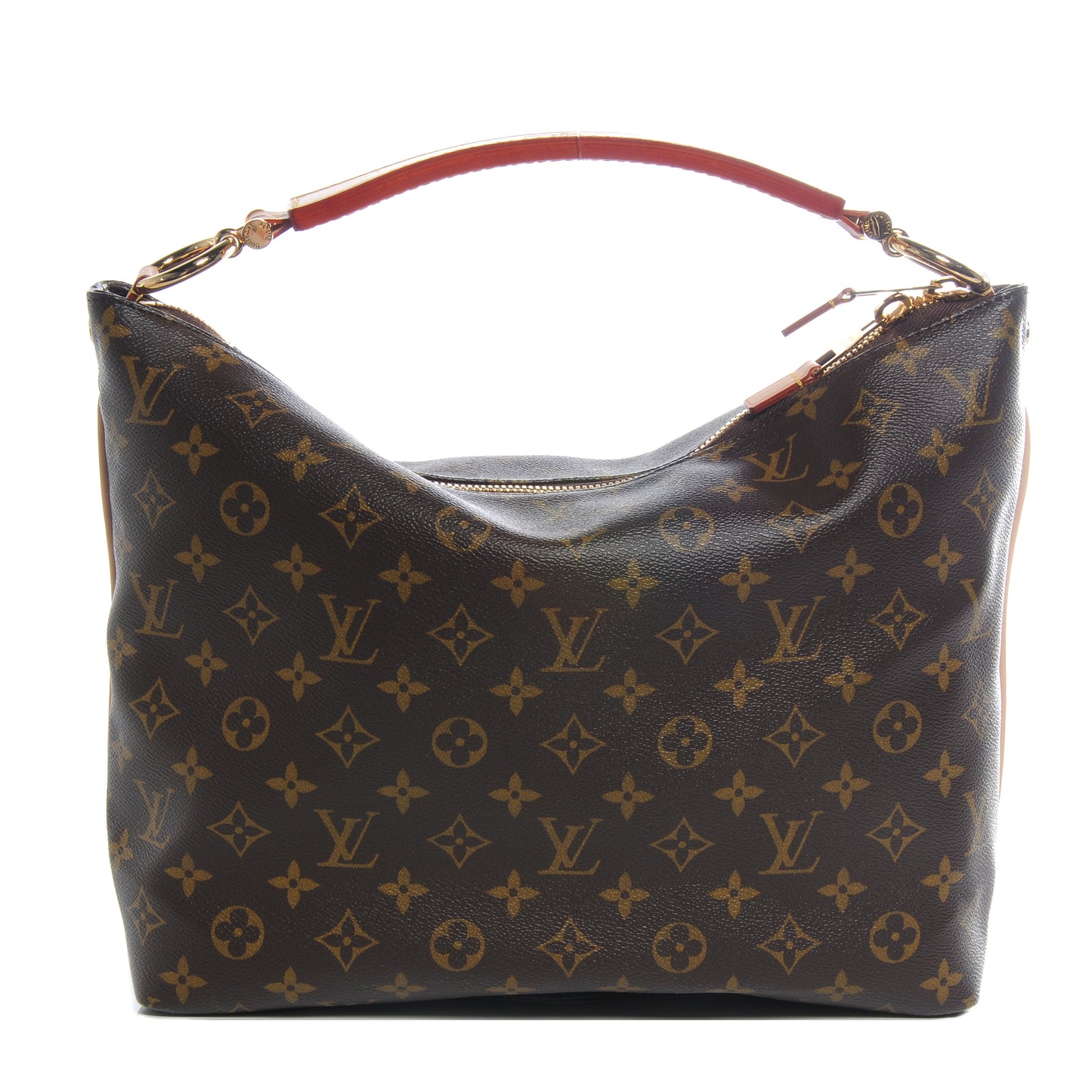 Monogram Sully PM
