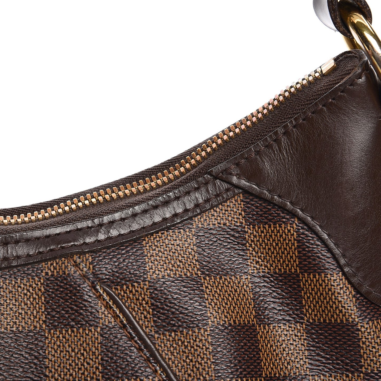 Damier Ebene Thames GM