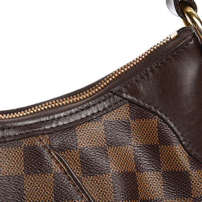 Louis Vuitton Damier Ebene Thames GM 9 of 11