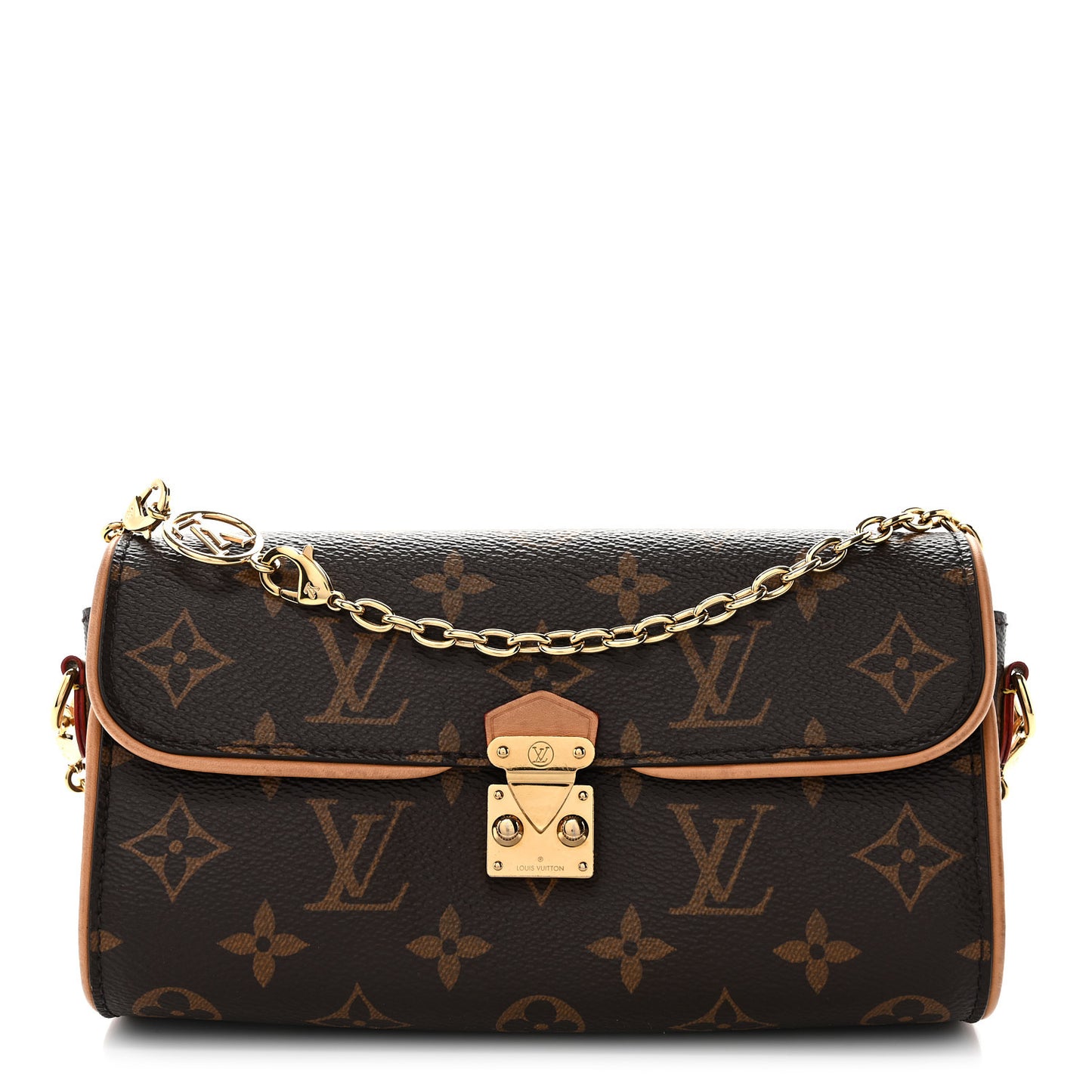 Monogram Pochette Camille