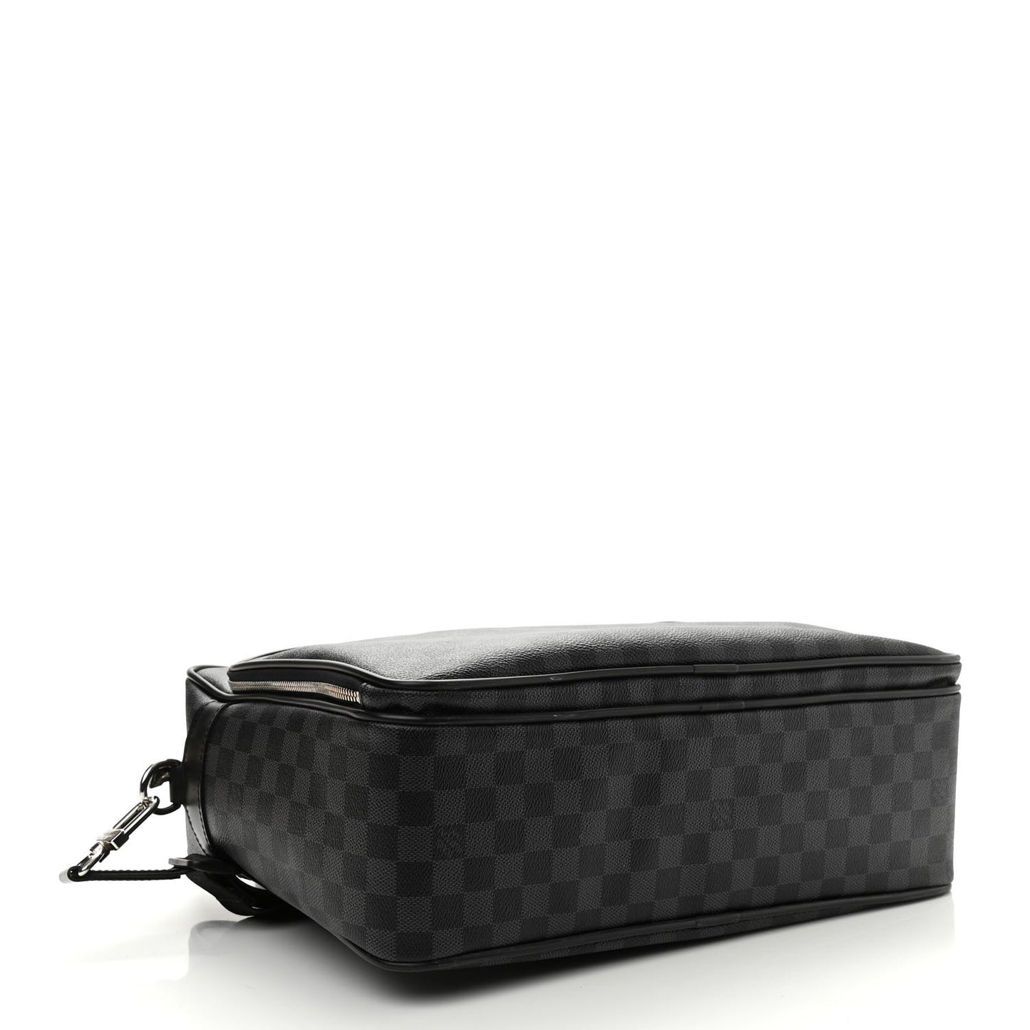 Damier Graphite Icare