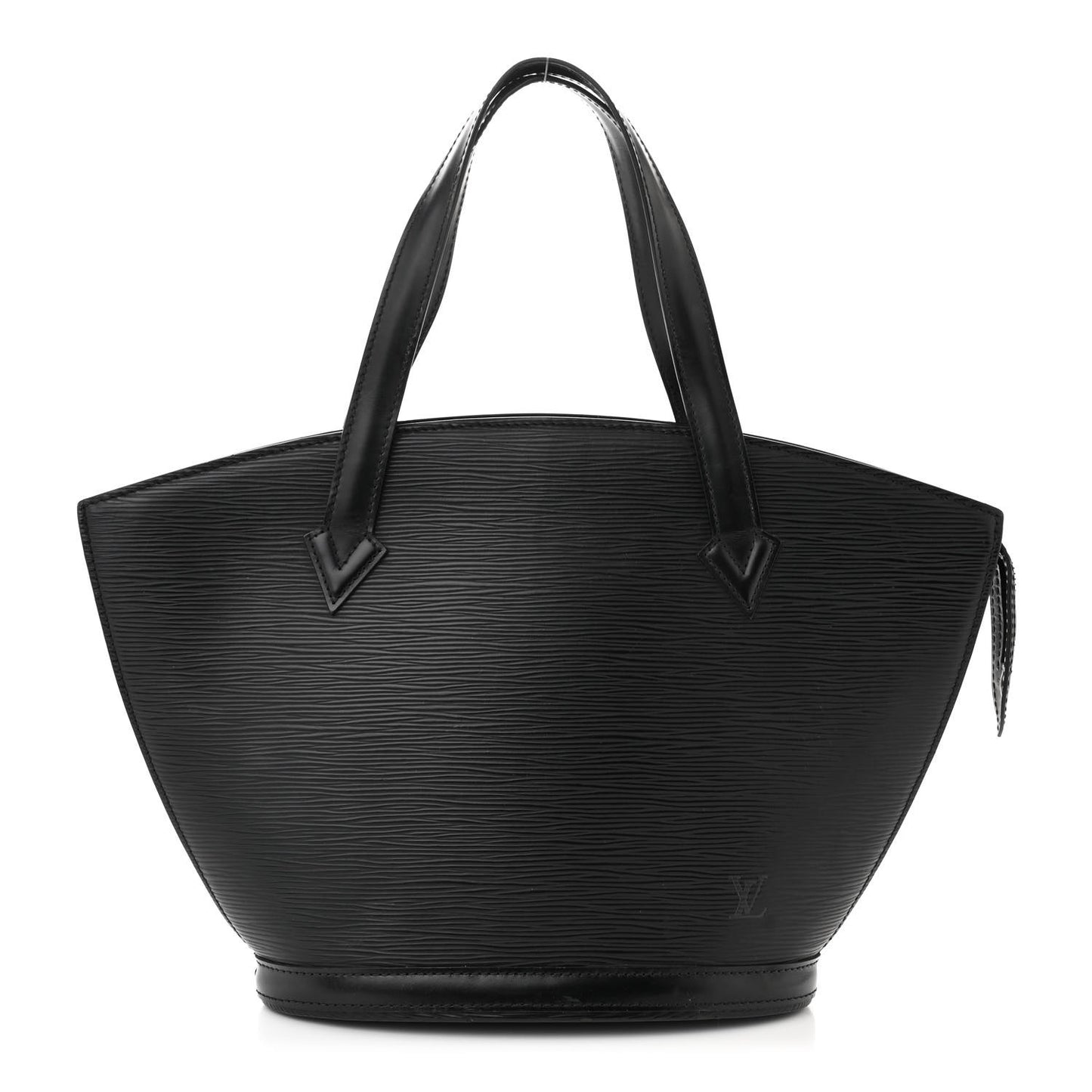 Epi Saint Jacques PM Black