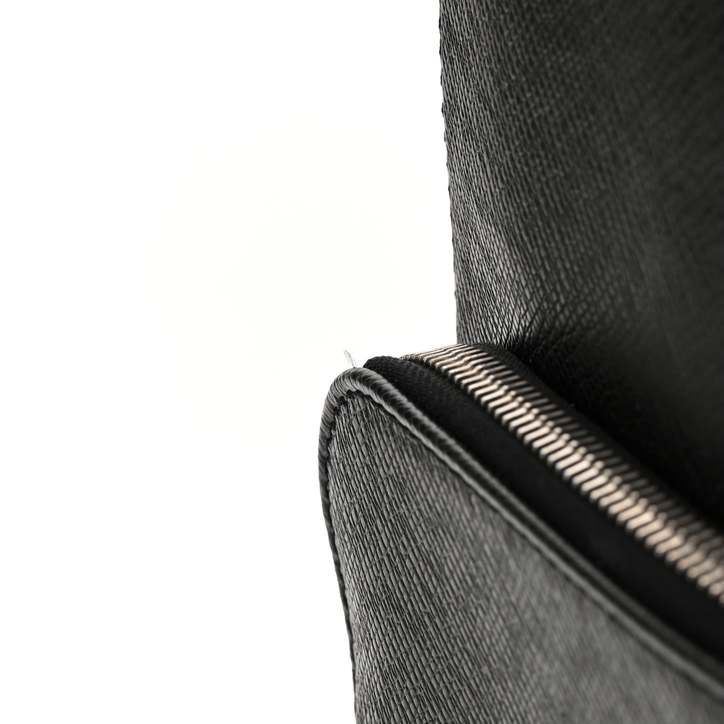 Taiga Avenue Sling Bag Ardoise
