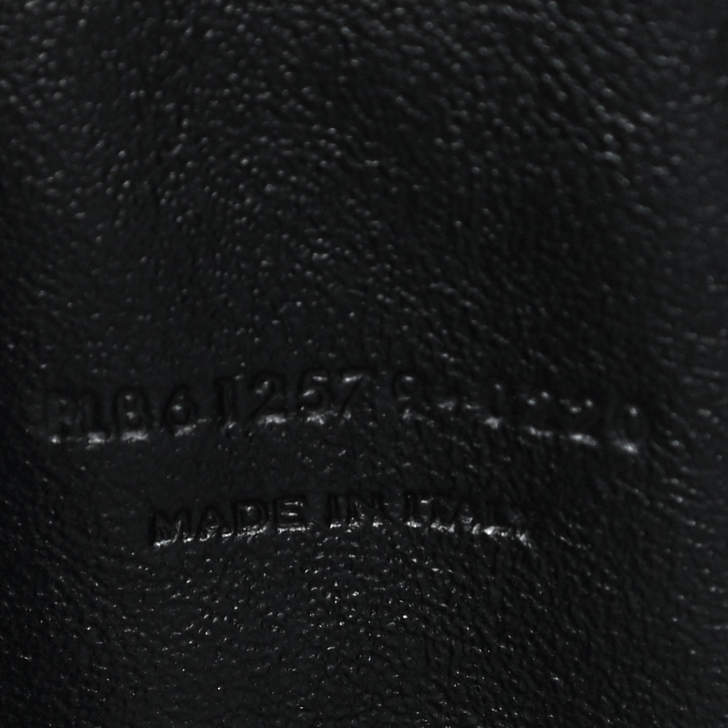 Grain De Poudre Matelasse Monogram Mini Lou Camera Bag Eros Red