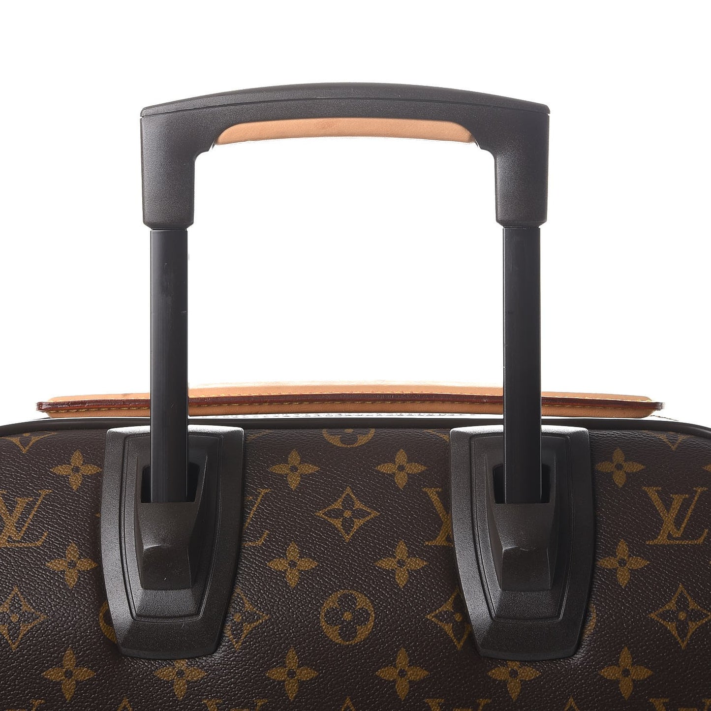 Monogram Pegase 45