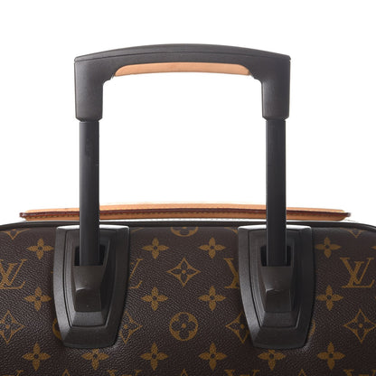 Louis Vuitton Monogram Pegase 45 19 of 21