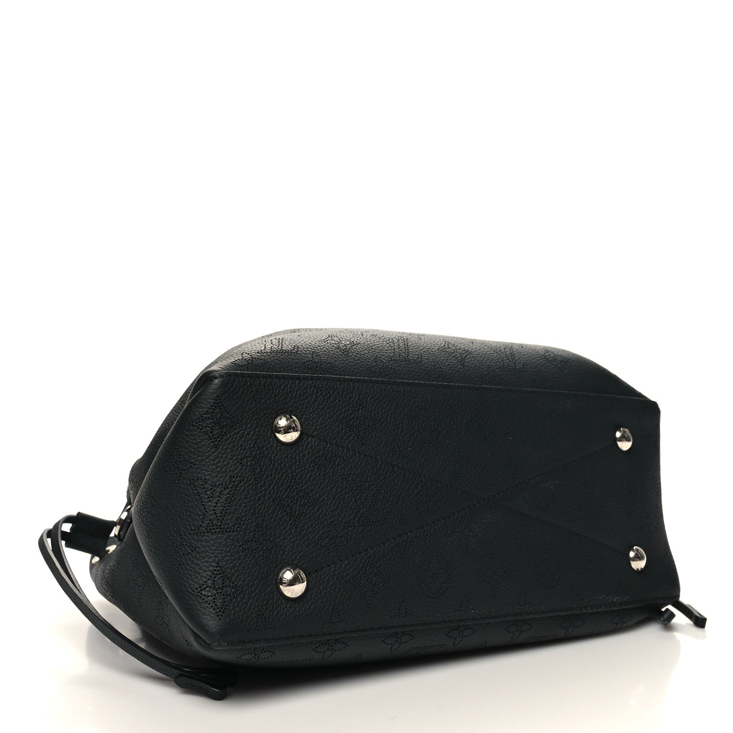 Mahina Bella Tote Black