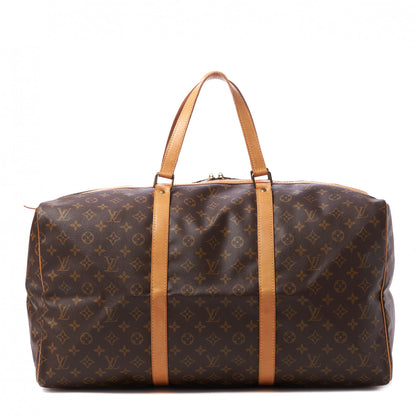 Louis Vuitton Monogram Sac Souple 55 1 of 9