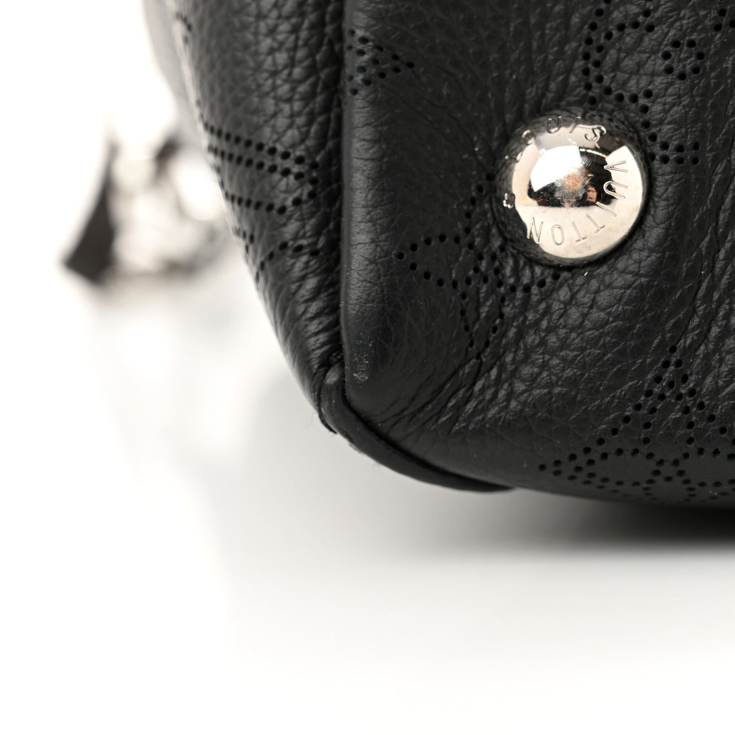Mahina Hina PM Black