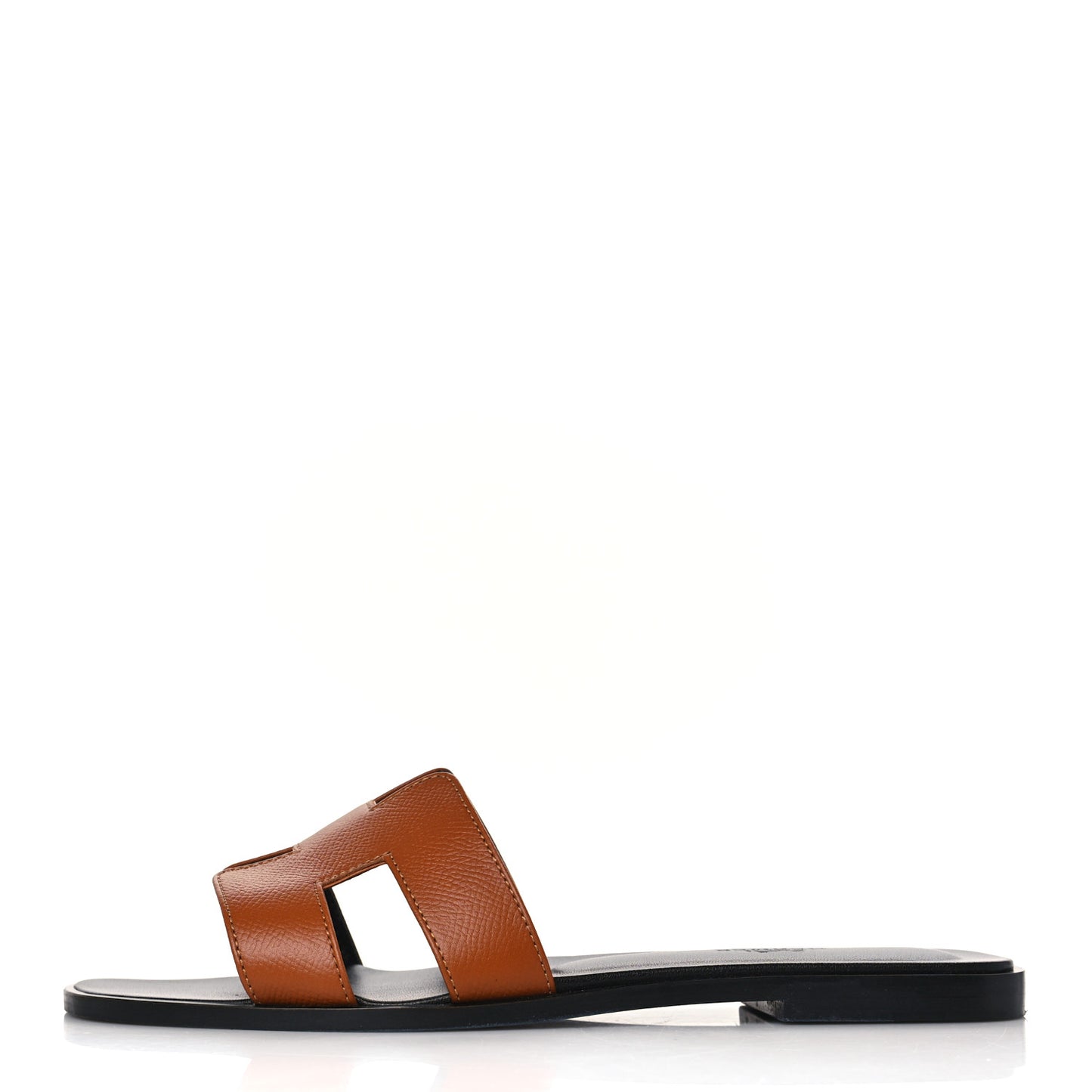 Epsom Oran Sandals 39 Naturel