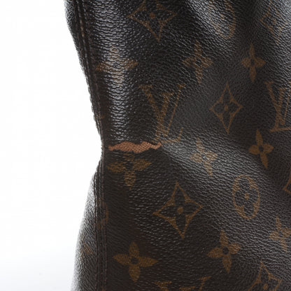 Louis Vuitton Monogram Luco 4 of 9
