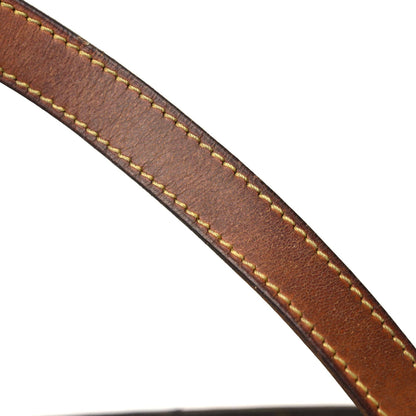 Louis Vuitton Monogram Babylone 26 of 36