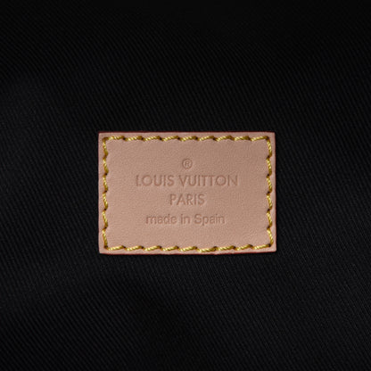 Louis Vuitton Monogram Bumbag 5 of 11