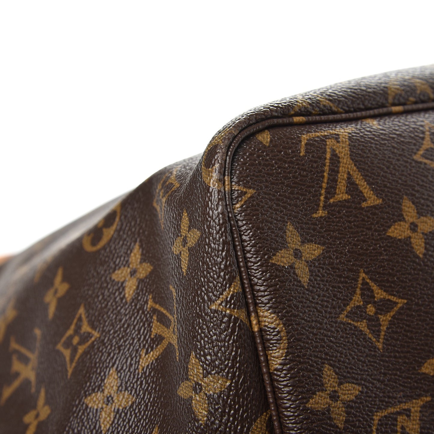 Monogram Neo Neverfull GM
