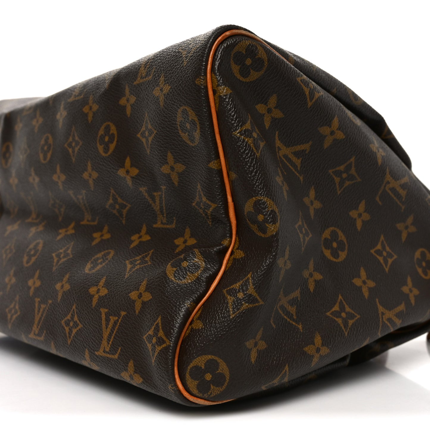 Monogram Speedy 35