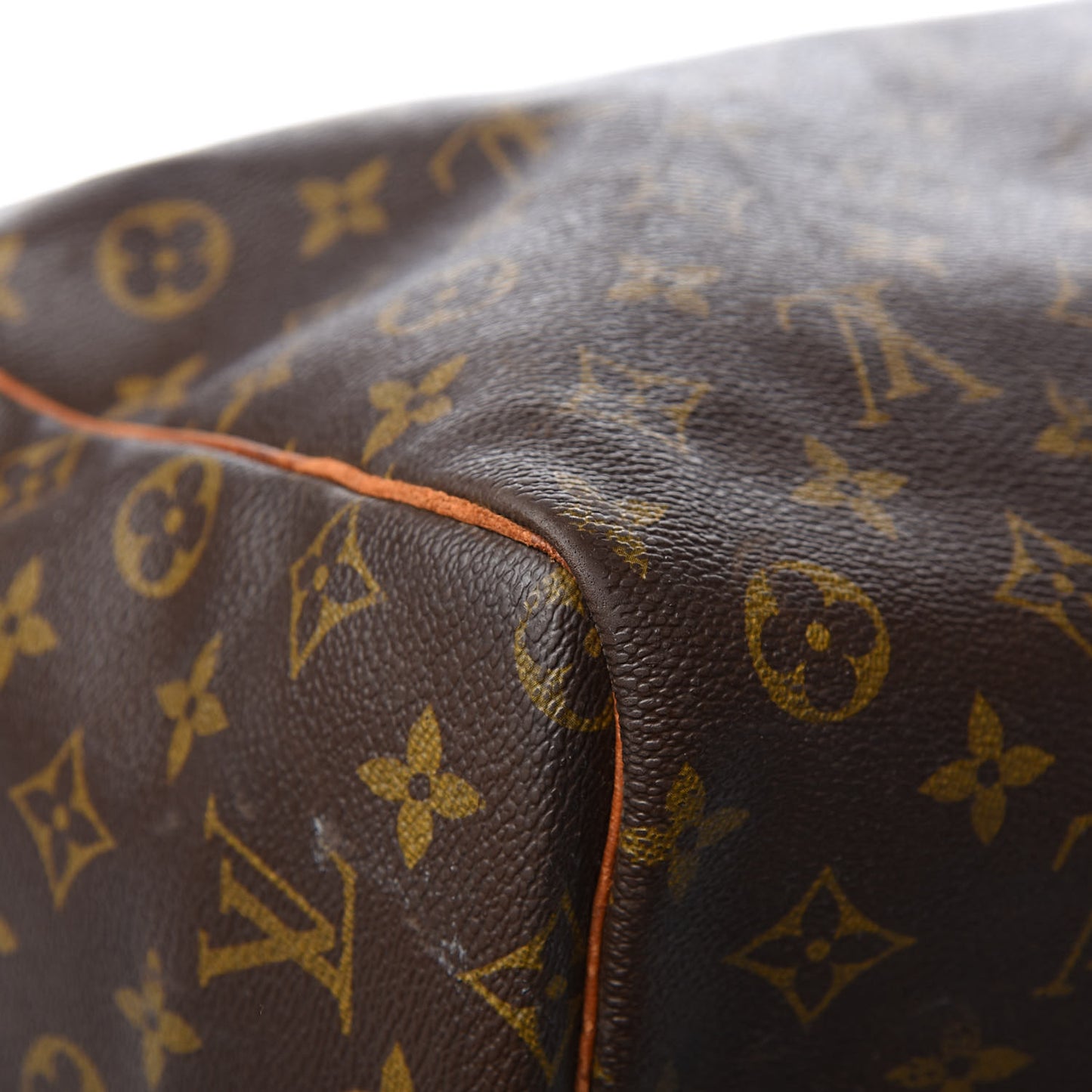 Monogram Keepall 60