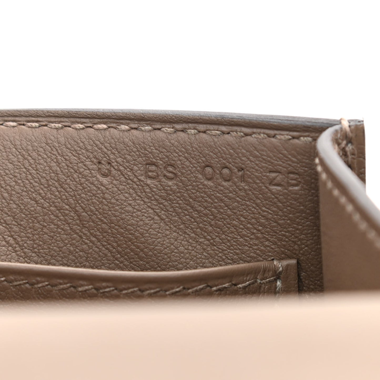 Chevre Mysore Geta Beige De Weimar