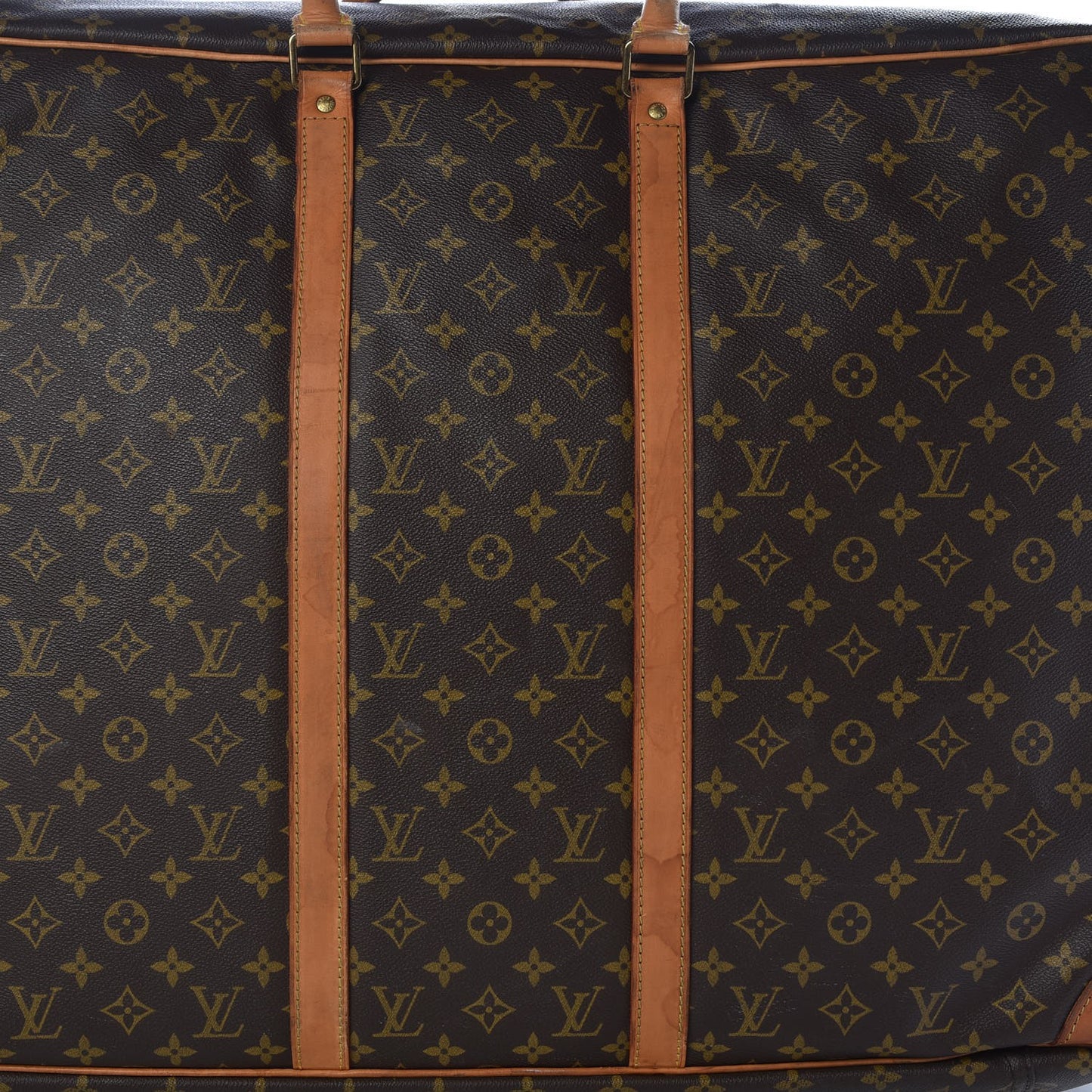 Monogram Sirius 65