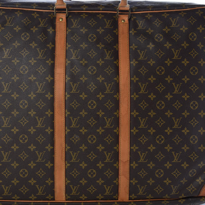 Louis Vuitton Monogram Sirius 65 17 of 27