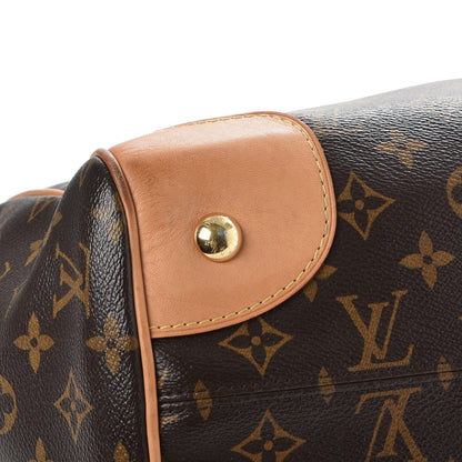 Louis Vuitton Monogram Estrela NM 12 of 14