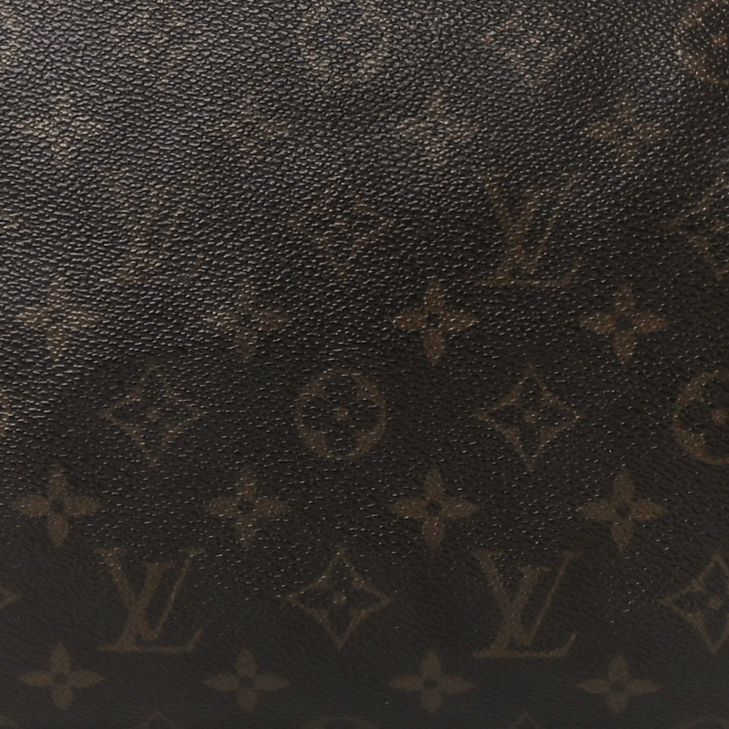 Louis Vuitton Monogram Speedy 30 11 of 19