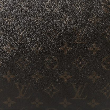 Louis Vuitton Monogram Speedy 30 11 of 19