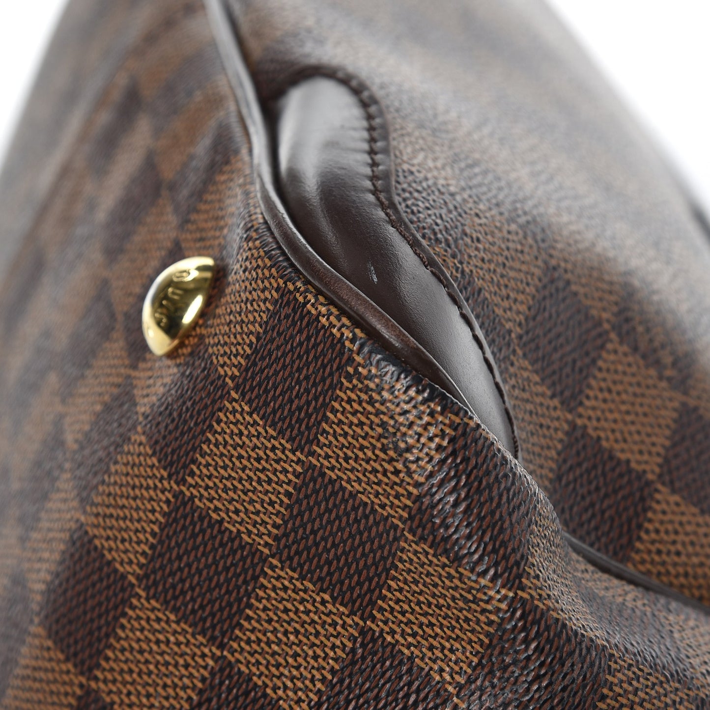 Damier Ebene Verona PM