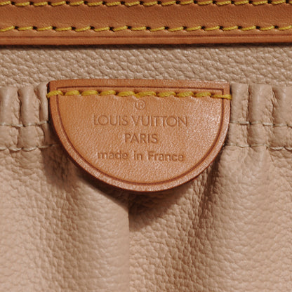 Louis Vuitton Monogram Nice 6 of 10