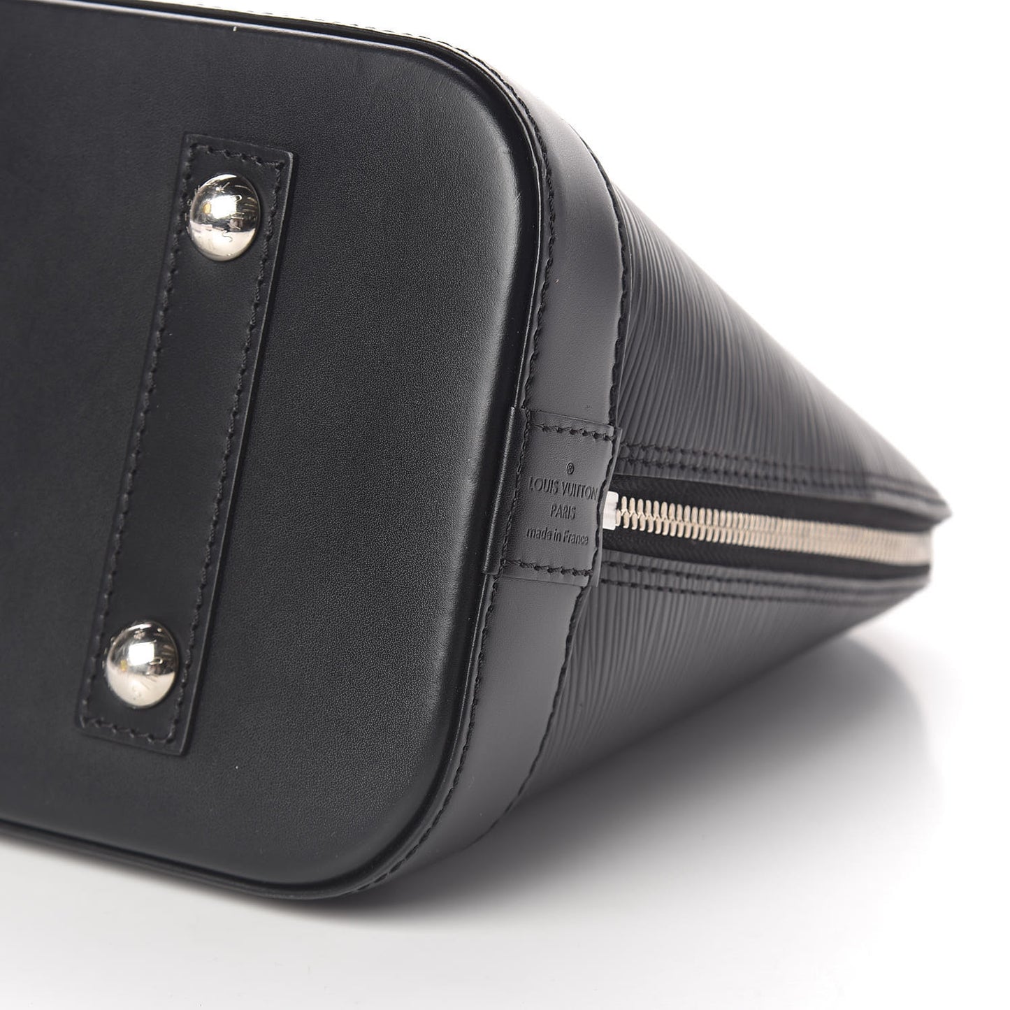 Epi Alma PM Black