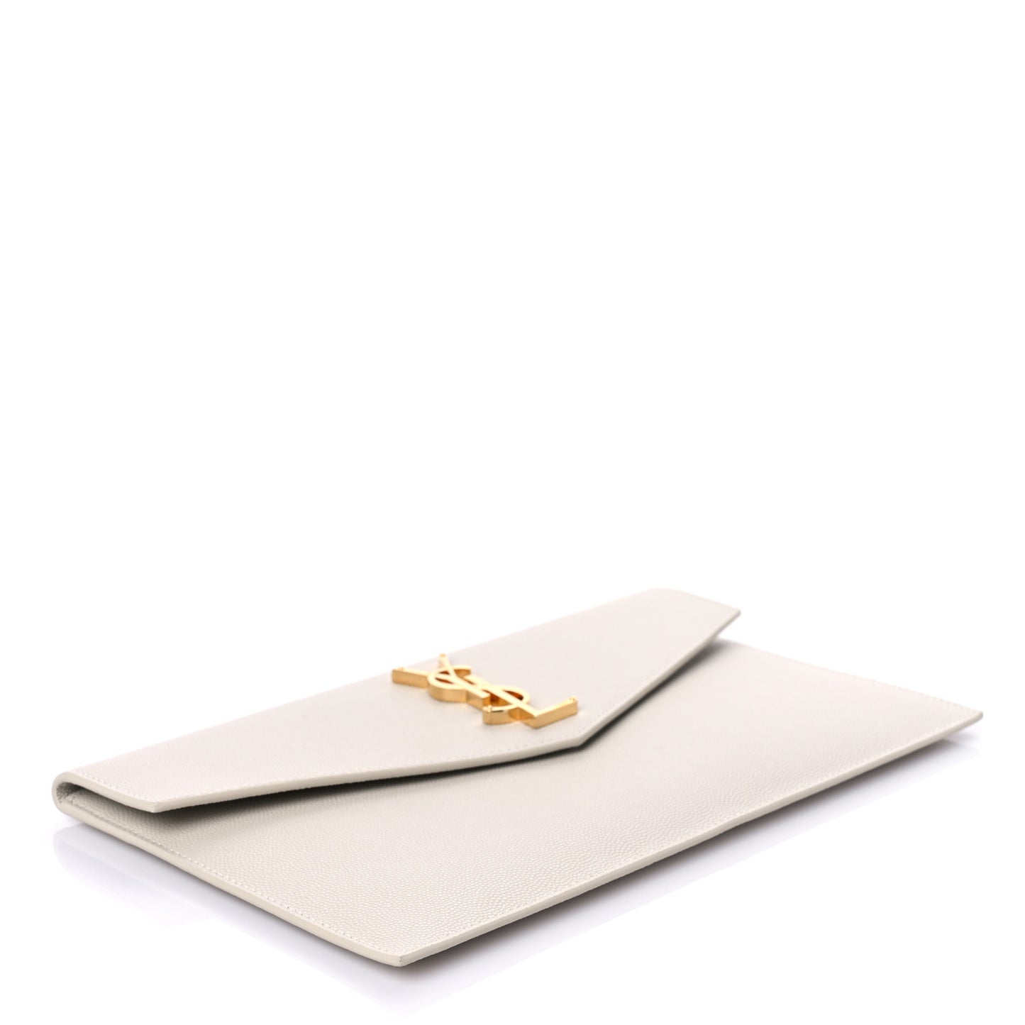 Grain De Poudre Uptown Pouch Crema Soft