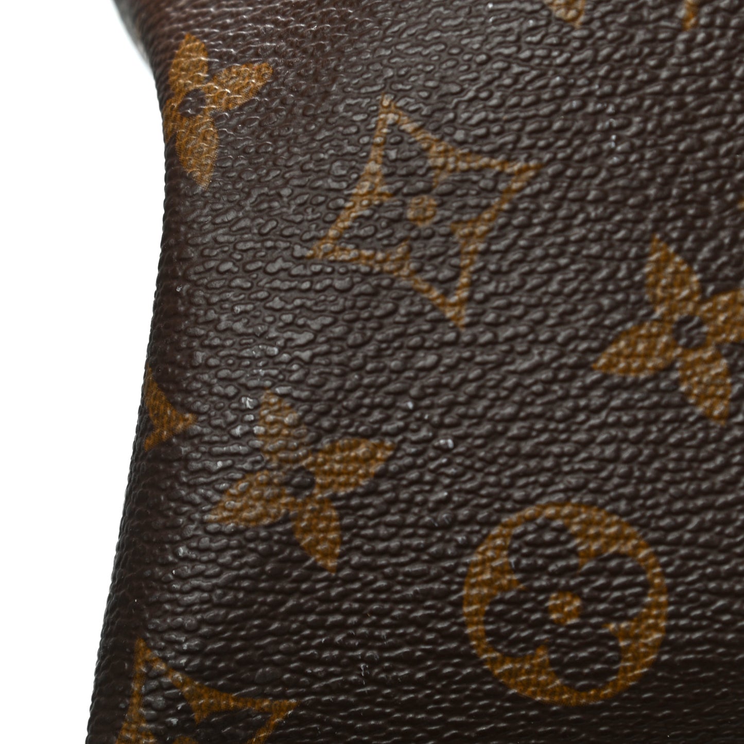 Monogram Keepall 55