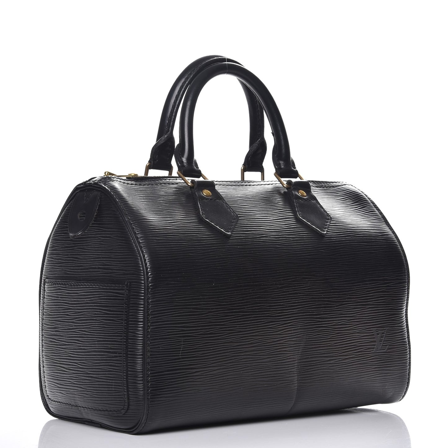 Epi Speedy 25 Black