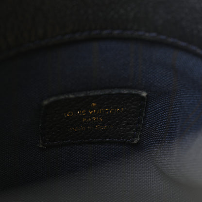 Louis Vuitton Empreinte Artsy MM Infini 5 of 10