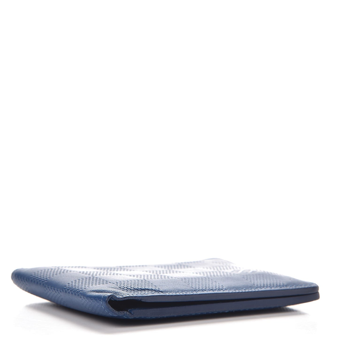 Damier Infini Multiple Wallet Neptune