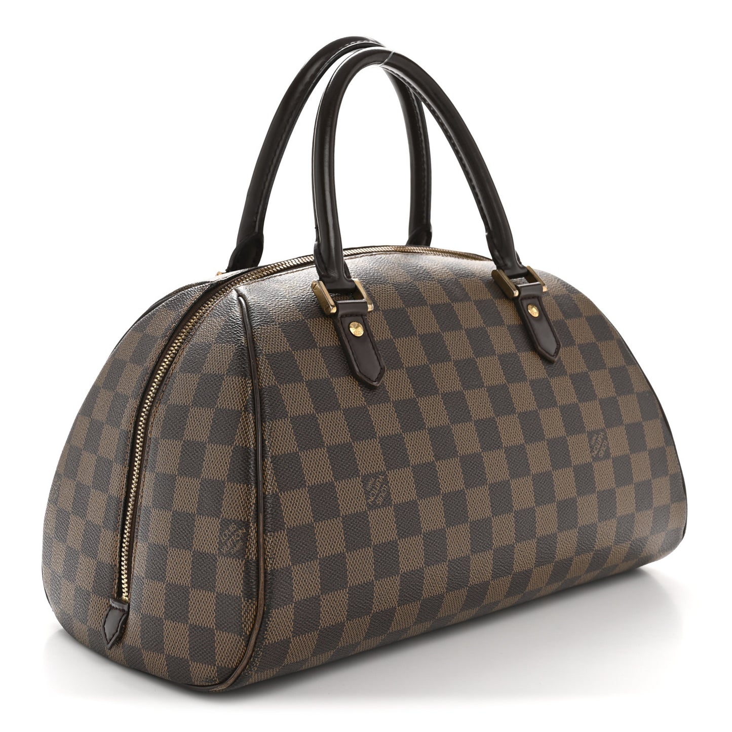 Damier Ebene Ribera MM