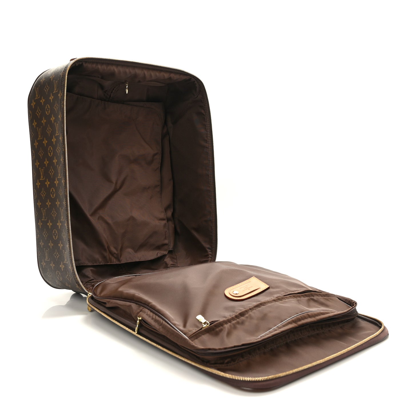 Monogram Pegase 45