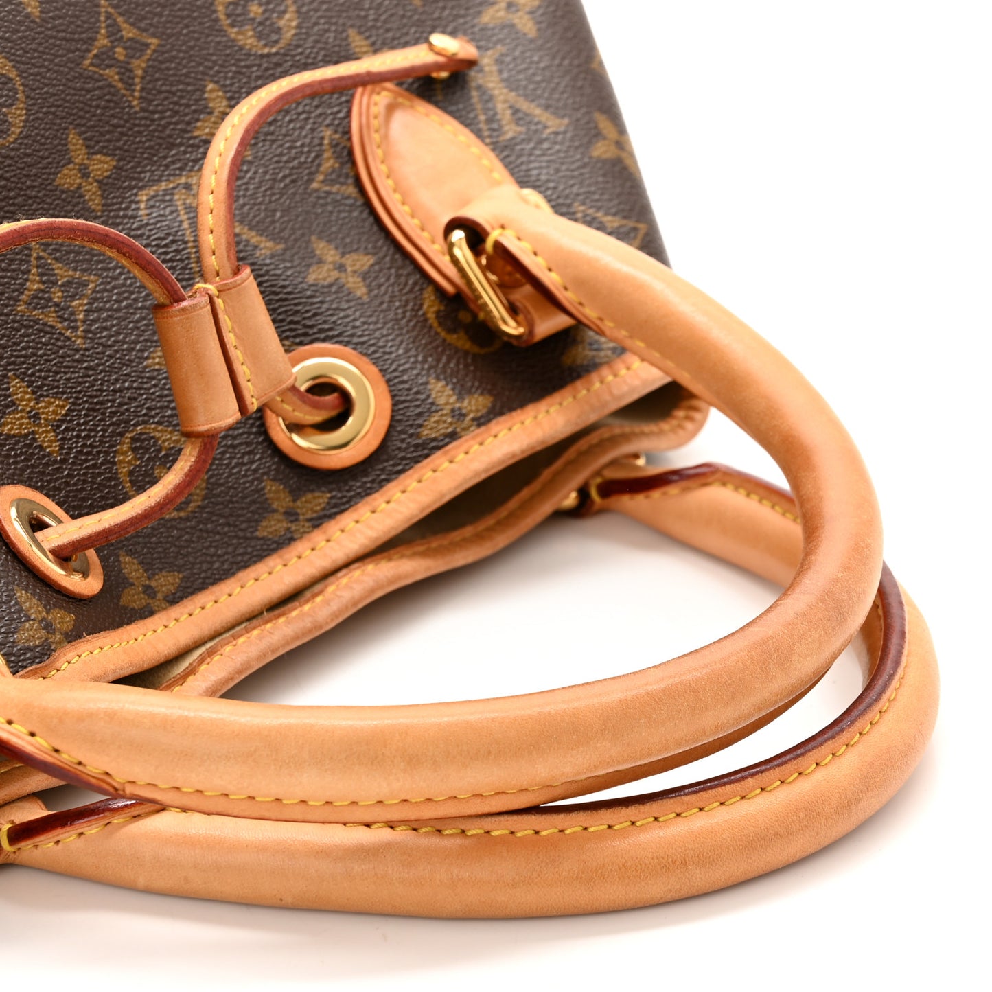 Monogram Neo