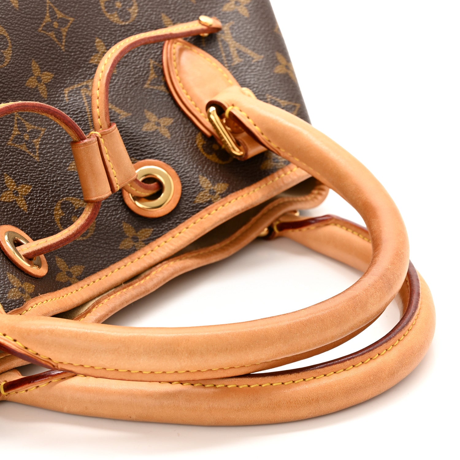Louis Vuitton Monogram Neo 11 of 11