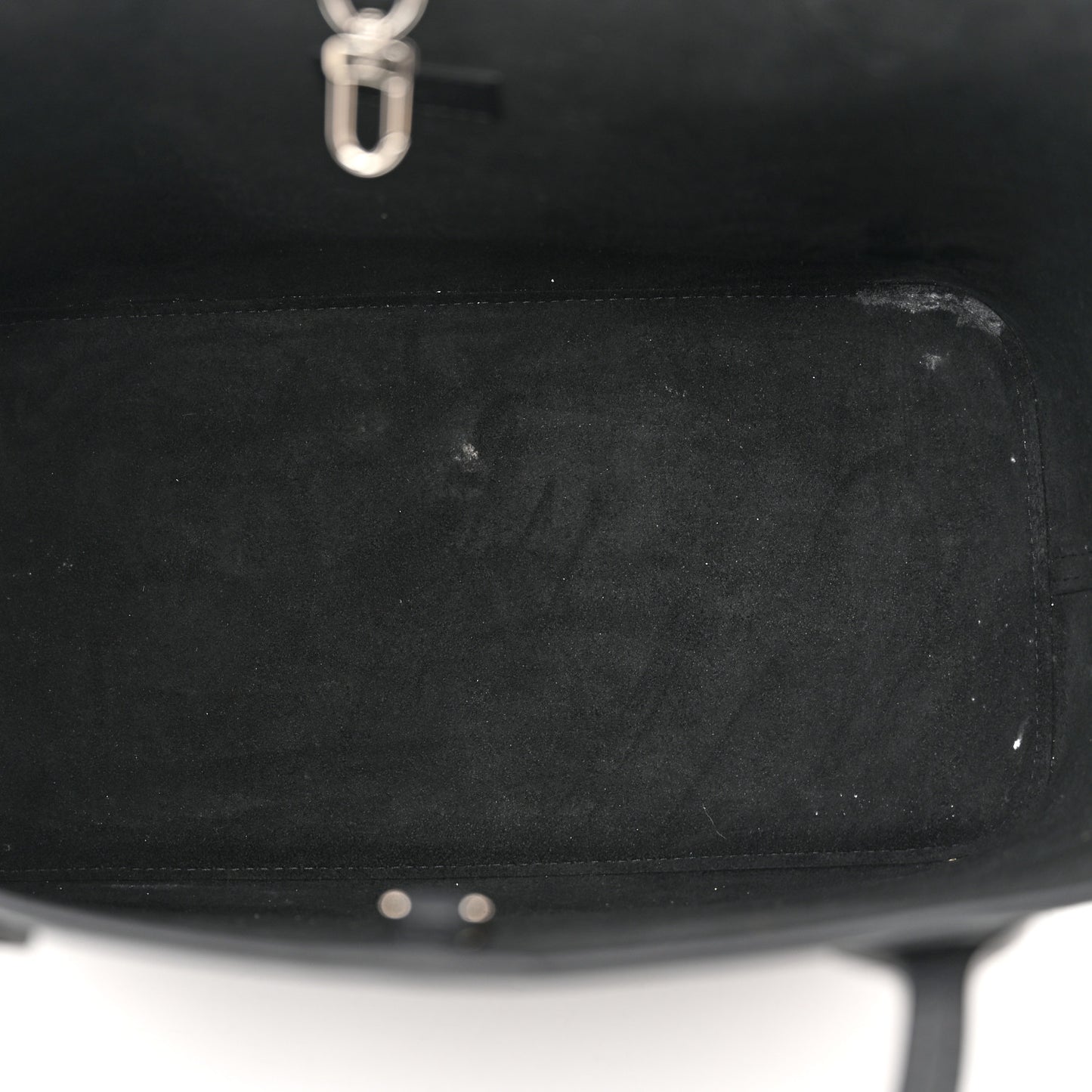Epi Neverfull MM Black