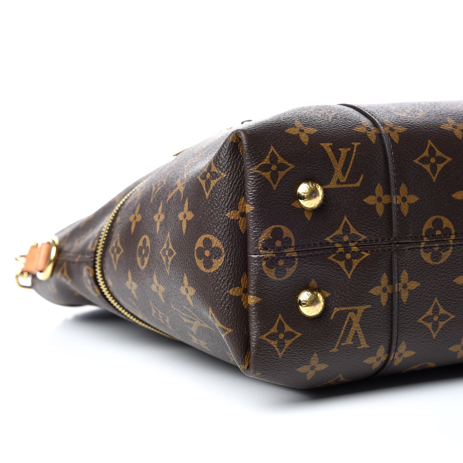 Louis Vuitton Monogram Melie 6 of 16