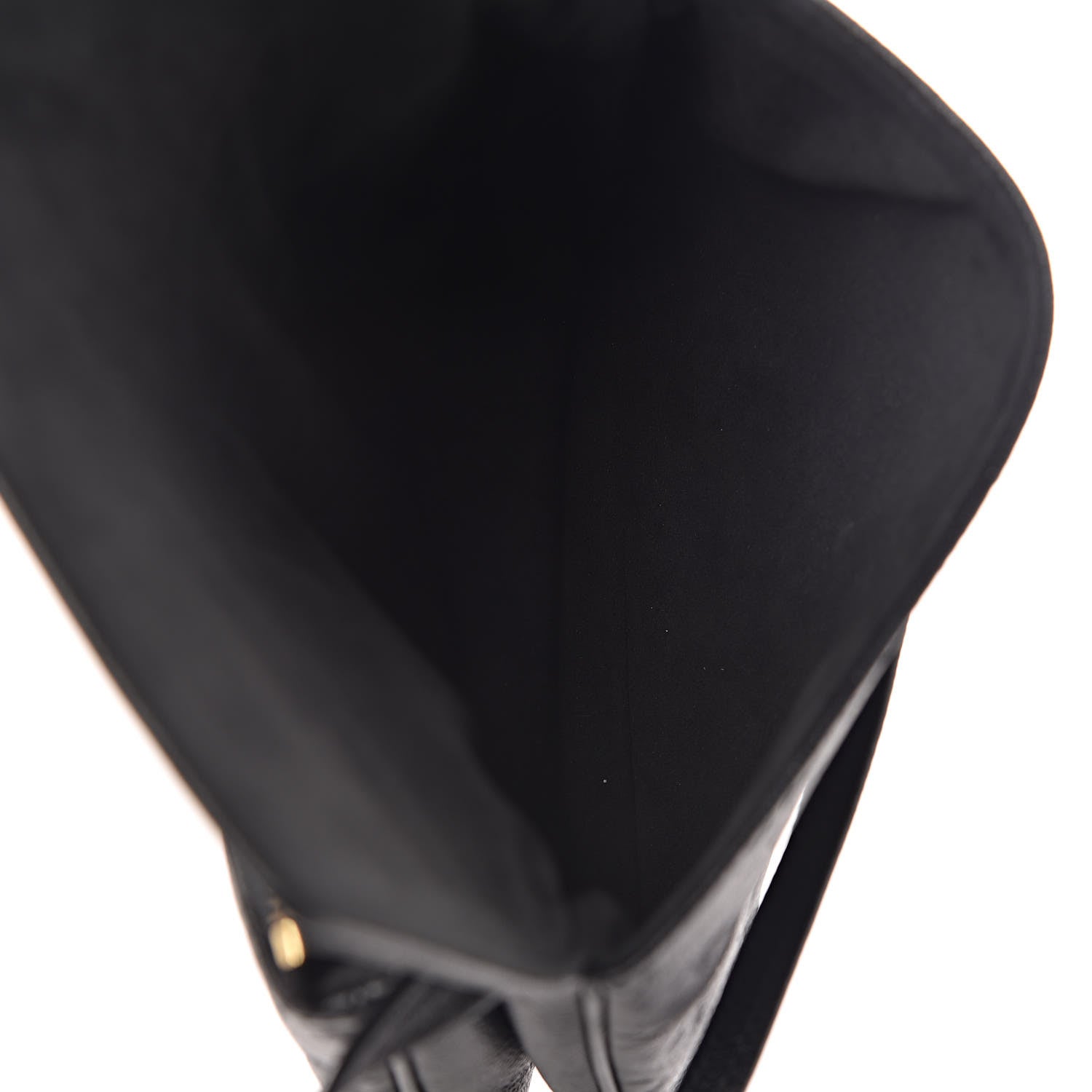 Louis Vuitton Empreinte Twice Black 6 of 10
