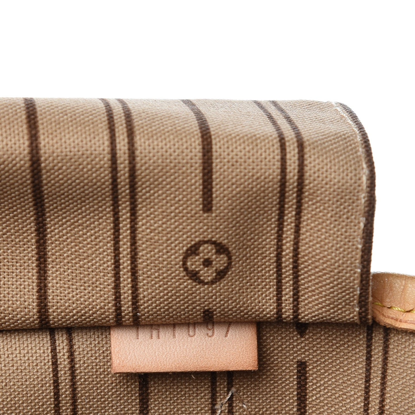 Monogram Neverfull PM